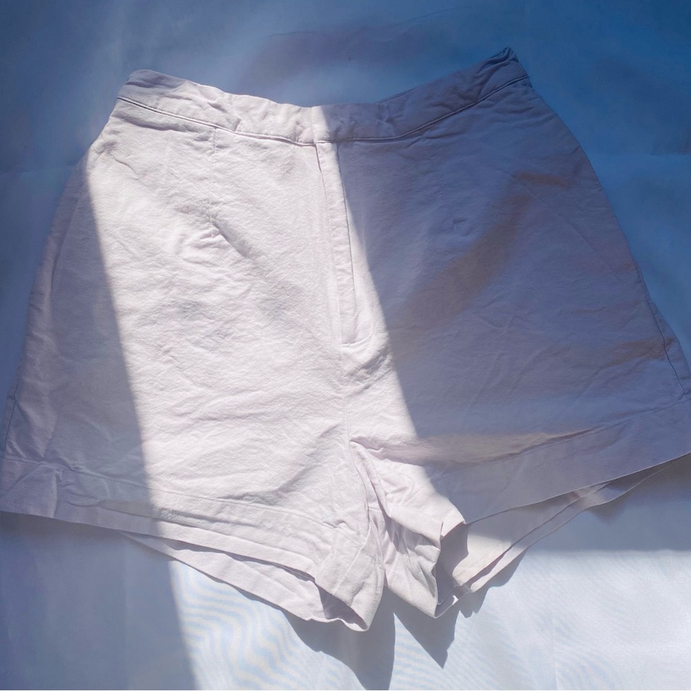 Love bonito Amita shorts